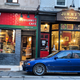 Illustration for article titled AMA: I dailied an E39 M5 for 2 years